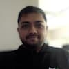 image-docs