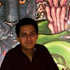 image-docs