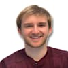 image-docs