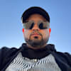 image-docs