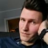 image-docs