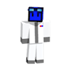 aceontopyessir