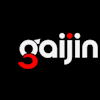gaijin3