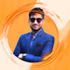 image-docs