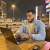 mounir_bengaid