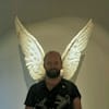 image-docs