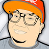 image-docs