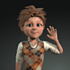 image-docs