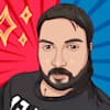 image-docs