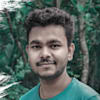 image-docs