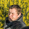 image-docs