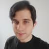image-docs
