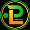 logo_parks