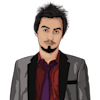 image-docs