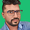 image-docs