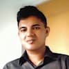 image-docs