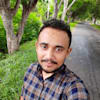 image-docs