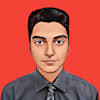 image-docs