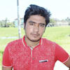 image-docs