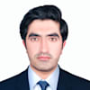 image-docs