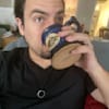 image-docs