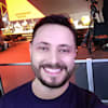 image-docs
