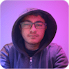 image-docs