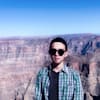 image-docs