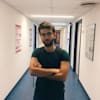 image-docs