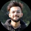 image-docs