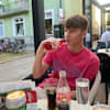 image-docs