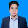 image-docs