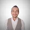 image-docs
