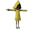 pelkahantus
