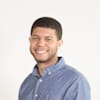 anthonywalke475