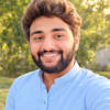 image-docs
