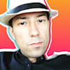 image-docs