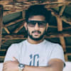 image-docs