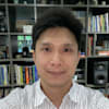 image-docs