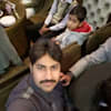 image-docs
