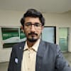 image-docs