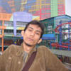image-docs