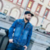 image-docs