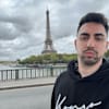 image-docs
