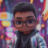 image-docs