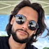 image-docs