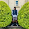 image-docs