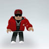 image-docs
