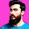 image-docs