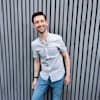 image-docs